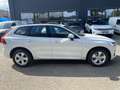 Volvo XC60 XC60 B4 (d) AWD Geartronic Business Wit - thumbnail 6
