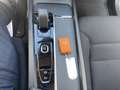 Volvo XC60 XC60 B4 (d) AWD Geartronic Business Wit - thumbnail 13