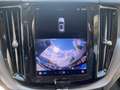 Volvo XC60 XC60 B4 (d) AWD Geartronic Business Wit - thumbnail 14