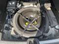 Volvo XC60 XC60 B4 (d) AWD Geartronic Business Wit - thumbnail 11