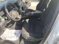 Volvo XC60 XC60 B4 (d) AWD Geartronic Business Wit - thumbnail 17