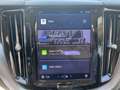 Volvo XC60 XC60 B4 (d) AWD Geartronic Business Wit - thumbnail 15