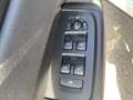 Volvo XC60 XC60 B4 (d) AWD Geartronic Business Wit - thumbnail 16