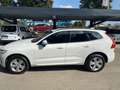 Volvo XC60 XC60 B4 (d) AWD Geartronic Business Wit - thumbnail 5
