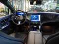 Mercedes-Benz EQE 300 EQE 300 Edition Electric Art 22kW Burmester 360° Blau - thumbnail 15