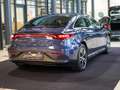Mercedes-Benz EQE 300 EQE 300 Edition Electric Art 22kW Burmester 360° Blau - thumbnail 5
