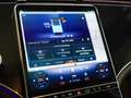 Mercedes-Benz EQE 300 EQE 300 Edition Electric Art 22kW Burmester 360° Blau - thumbnail 21