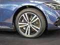 Mercedes-Benz EQE 300 EQE 300 Edition Electric Art 22kW Burmester 360° Blau - thumbnail 2