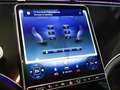 Mercedes-Benz EQE 300 EQE 300 Edition Electric Art 22kW Burmester 360° Blau - thumbnail 23