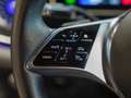 Mercedes-Benz EQE 300 EQE 300 Edition Electric Art 22kW Burmester 360° Blau - thumbnail 20