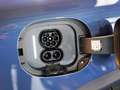 Mercedes-Benz EQE 300 EQE 300 Edition Electric Art 22kW Burmester 360° Blau - thumbnail 4