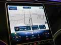 Mercedes-Benz EQE 300 EQE 300 Edition Electric Art 22kW Burmester 360° Blau - thumbnail 22