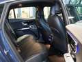 Mercedes-Benz EQE 300 EQE 300 Edition Electric Art 22kW Burmester 360° Blau - thumbnail 14