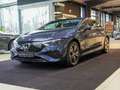 Mercedes-Benz EQE 300 EQE 300 Edition Electric Art 22kW Burmester 360° Blau - thumbnail 8