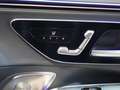 Mercedes-Benz EQE 300 EQE 300 Edition Electric Art 22kW Burmester 360° Blau - thumbnail 13
