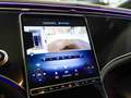 Mercedes-Benz EQE 300 EQE 300 Edition Electric Art 22kW Burmester 360° Blau - thumbnail 25