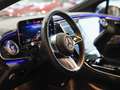 Mercedes-Benz EQE 300 EQE 300 Edition Electric Art 22kW Burmester 360° Blau - thumbnail 18