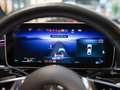 Mercedes-Benz EQE 300 EQE 300 Edition Electric Art 22kW Burmester 360° Blau - thumbnail 19