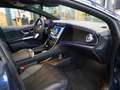 Mercedes-Benz EQE 300 EQE 300 Edition Electric Art 22kW Burmester 360° Blau - thumbnail 11