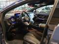 Mercedes-Benz EQE 300 EQE 300 Edition Electric Art 22kW Burmester 360° Blau - thumbnail 17