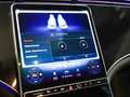 Mercedes-Benz EQE 300 EQE 300 Edition Electric Art 22kW Burmester 360° Blau - thumbnail 24