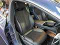 Mercedes-Benz EQE 300 EQE 300 Edition Electric Art 22kW Burmester 360° Blau - thumbnail 10