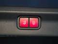 Mercedes-Benz EQE 300 EQE 300 Edition Electric Art 22kW Burmester 360° Blau - thumbnail 7