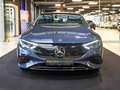 Mercedes-Benz EQE 300 EQE 300 Edition Electric Art 22kW Burmester 360° Blau - thumbnail 9