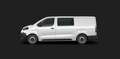 Fiat Scudo e-Scudo L3 DC 50 kWh | NU TE BESTELLEN | VANAF € 4 Wit - thumbnail 4