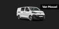 Fiat Scudo e-Scudo L3 DC 50 kWh | NU TE BESTELLEN | VANAF € 4 Wit - thumbnail 1