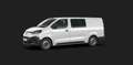 Fiat Scudo e-Scudo L3 DC 50 kWh | NU TE BESTELLEN | VANAF € 4 Wit - thumbnail 2