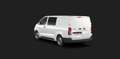 Fiat Scudo e-Scudo L3 DC 50 kWh | NU TE BESTELLEN | VANAF € 4 Wit - thumbnail 3