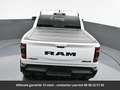 Dodge RAM TRX 702ch Crew Cab 4x4 Tout compris hors homologat Blanc - thumbnail 6