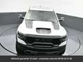 Dodge RAM TRX 702ch Crew Cab 4x4 Tout compris hors homologat Blanc - thumbnail 11
