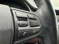 BMW 530 5-serie Gran Turismo 530d High Executive/LEDER/CAM Gris - thumbnail 21