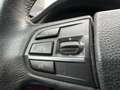 BMW 530 5-serie Gran Turismo 530d High Executive/LEDER/CAM Gris - thumbnail 20