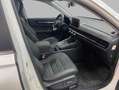 Honda CR-V Nuevo  Híbrido 2.0 i-MMD 135 kW (184 CV) Elega Blanc - thumbnail 5