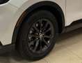 Honda CR-V Nuevo  Híbrido 2.0 i-MMD 135 kW (184 CV) Elega Blanc - thumbnail 3