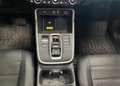 Honda CR-V Nuevo  Híbrido 2.0 i-MMD 135 kW (184 CV) Elega Blanc - thumbnail 9