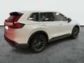 Honda CR-V Nuevo  Híbrido 2.0 i-MMD 135 kW (184 CV) Elega Blanc - thumbnail 2