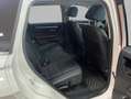 Honda CR-V Nuevo  Híbrido 2.0 i-MMD 135 kW (184 CV) Elega Blanc - thumbnail 6