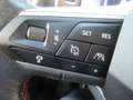 SEAT Leon FR e-Hybrid DIGITAL LED NAVI SHZG 2xFR Grau - thumbnail 11