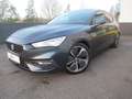 SEAT Leon FR e-Hybrid DIGITAL LED NAVI SHZG 2xFR Grau - thumbnail 4
