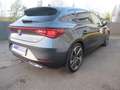 SEAT Leon FR e-Hybrid DIGITAL LED NAVI SHZG 2xFR Grau - thumbnail 5