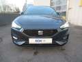 SEAT Leon FR e-Hybrid DIGITAL LED NAVI SHZG 2xFR Grau - thumbnail 2