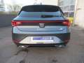 SEAT Leon FR e-Hybrid DIGITAL LED NAVI SHZG 2xFR Grau - thumbnail 6