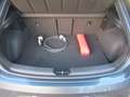 SEAT Leon FR e-Hybrid DIGITAL LED NAVI SHZG 2xFR Grau - thumbnail 19