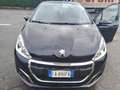 Peugeot 208 208 I 2015 5p 1.2 puretech Allure 82cv - thumbnail 1