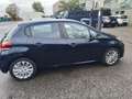 Peugeot 208 208 I 2015 5p 1.2 puretech Allure 82cv - thumbnail 11