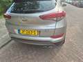 Hyundai TUCSON TUCSON 1.6 T-GDi Prem. 4WD Beige - thumbnail 5